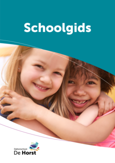 Leerplein055 - illustraties schoolgids website_Horst