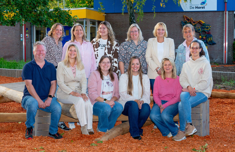 g51443d_0006_O.B.S._De_Horst_Apeldoorn_2025-2026